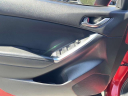 Thumbnail image of 2015 Mazda CX-5 at Bright Bay Lincoln