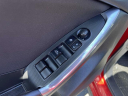 Thumbnail image of 2015 Mazda CX-5 at Bright Bay Lincoln