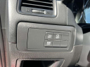 Thumbnail image of 2015 Mazda CX-5 at Bright Bay Lincoln