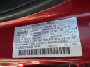 Thumbnail image of 2015 Mazda CX-5 at Bright Bay Lincoln