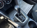 Thumbnail image of 2015 Mazda CX-5 at Bright Bay Lincoln