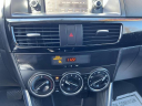 Thumbnail image of 2015 Mazda CX-5 at Bright Bay Lincoln