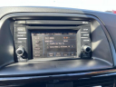 Thumbnail image of 2015 Mazda CX-5 at Bright Bay Lincoln