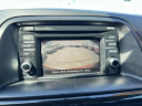 Thumbnail image of 2015 Mazda CX-5 at Bright Bay Lincoln