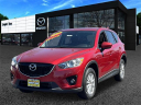 Thumbnail image of 2015 Mazda CX-5 at Bright Bay Lincoln