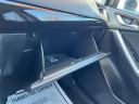 Thumbnail image of 2015 Mazda CX-5 at Bright Bay Lincoln