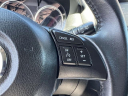 Thumbnail image of 2015 Mazda CX-5 at Bright Bay Lincoln