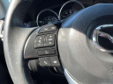 Thumbnail image of 2015 Mazda CX-5 at Bright Bay Lincoln