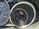 Thumbnail image of 2015 Mazda CX-5 at Bright Bay Lincoln