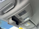 Thumbnail image of 2015 Mazda CX-5 at Bright Bay Lincoln