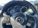 Thumbnail image of 2015 Mazda CX-5 at Bright Bay Lincoln