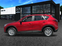 Thumbnail image of 2015 Mazda CX-5 at Bright Bay Lincoln