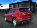 Thumbnail image of 2015 Mazda CX-5 at Bright Bay Lincoln