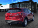 Thumbnail image of 2015 Mazda CX-5 at Bright Bay Lincoln