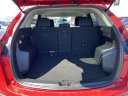 Thumbnail image of 2015 Mazda CX-5 at Bright Bay Lincoln