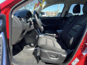Thumbnail image of 2015 Mazda CX-5 at Bright Bay Lincoln