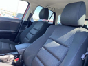Thumbnail image of 2015 Mazda CX-5 at Bright Bay Lincoln