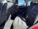 Thumbnail image of 2015 Mazda CX-5 at Bright Bay Lincoln