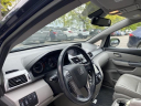 2016 Honda Odyssey EX-L at LaFontaine Subaru