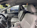 Thumbnail image of 2016 Honda Odyssey at LaFontaine Subaru