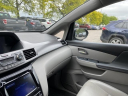 Thumbnail image of 2016 Honda Odyssey at LaFontaine Subaru