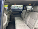 Thumbnail image of 2016 Honda Odyssey at LaFontaine Subaru
