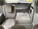 Thumbnail image of 2016 Honda Odyssey at LaFontaine Subaru