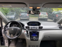 Thumbnail image of 2016 Honda Odyssey at LaFontaine Subaru