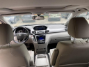 Thumbnail image of 2016 Honda Odyssey at LaFontaine Subaru