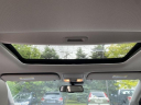 Thumbnail image of 2016 Honda Odyssey at LaFontaine Subaru