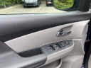 Thumbnail image of 2016 Honda Odyssey at LaFontaine Subaru