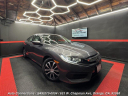 Thumbnail image of 2017 Honda Civic at Auto Connections