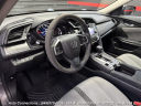 Thumbnail image of 2017 Honda Civic at Auto Connections