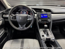 Thumbnail image of 2017 Honda Civic at Auto Connections