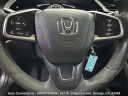 Thumbnail image of 2017 Honda Civic at Auto Connections