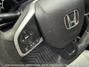 Thumbnail image of 2017 Honda Civic at Auto Connections