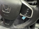 Thumbnail image of 2017 Honda Civic at Auto Connections