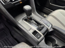 Thumbnail image of 2017 Honda Civic at Auto Connections