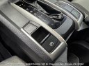 Thumbnail image of 2017 Honda Civic at Auto Connections