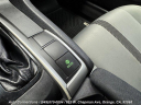 Thumbnail image of 2017 Honda Civic at Auto Connections