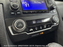 Thumbnail image of 2017 Honda Civic at Auto Connections