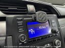 Thumbnail image of 2017 Honda Civic at Auto Connections