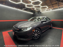 Thumbnail image of 2017 Honda Civic at Auto Connections