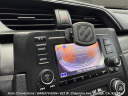 Thumbnail image of 2017 Honda Civic at Auto Connections