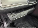 Thumbnail image of 2017 Honda Civic at Auto Connections
