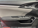 Thumbnail image of 2017 Honda Civic at Auto Connections