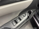 Thumbnail image of 2017 Honda Civic at Auto Connections
