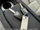 Thumbnail image of 2017 Honda Civic at Auto Connections