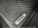 Thumbnail image of 2017 Honda Civic at Auto Connections
