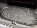 Thumbnail image of 2017 Honda Civic at Auto Connections